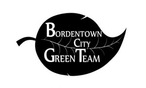 Green-Team-Logo